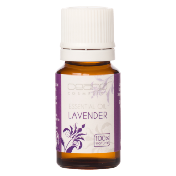 Lavender 10 ml