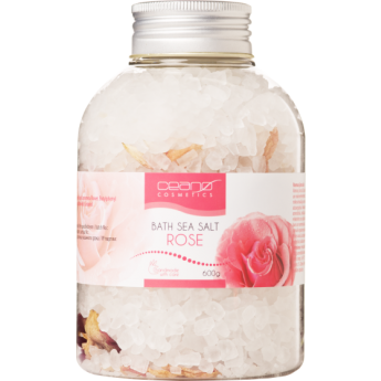 Rose 600g