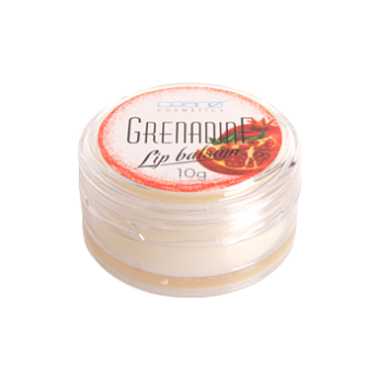 Grenadine e 10ml