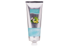 Handcreme