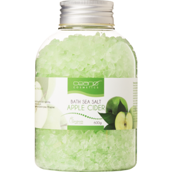 Apfelsidr 600g