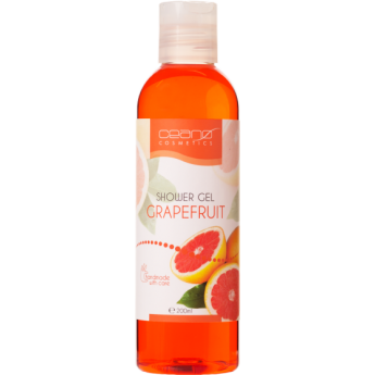 Grapefruit e 200ml