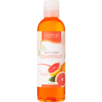 Grapefruit e 200ml