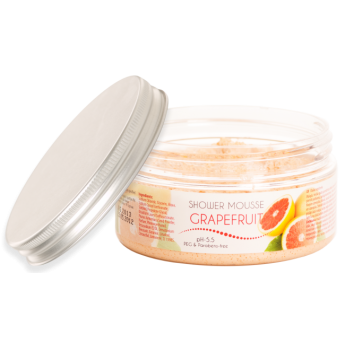 Grapefruit e 200ml