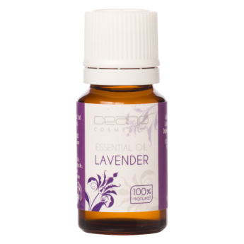 Lavandel 10 ml