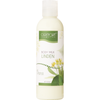 Lindenblüten e 200ml