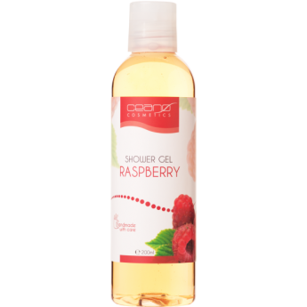 Himbeere e 200ml