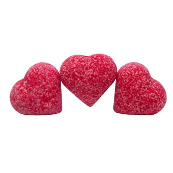 Rote Traube 85g