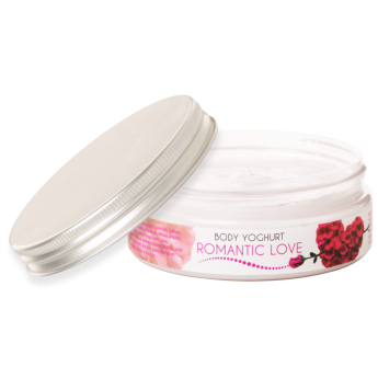 Romantic love 150g