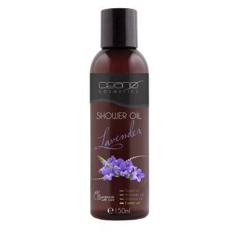 New Lavandel E150 ML