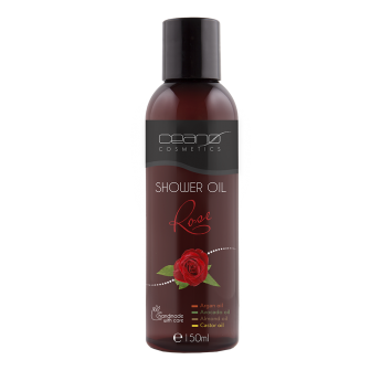 New Rose E150 ML