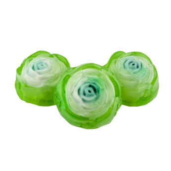 Flower sea 100 g 