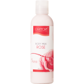 Rose e 200ml