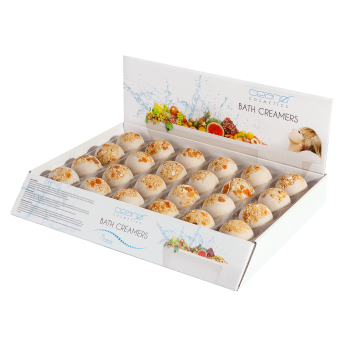 New Weihnachten 50g