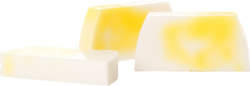 Ceano Cosmetics - Buy soap