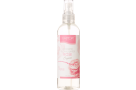 Aromatic floral water