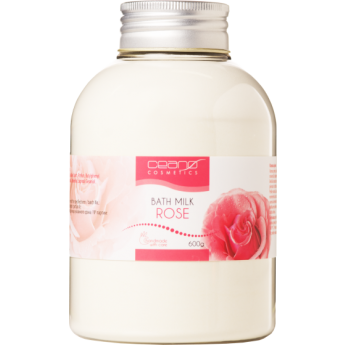 Rose 300g
