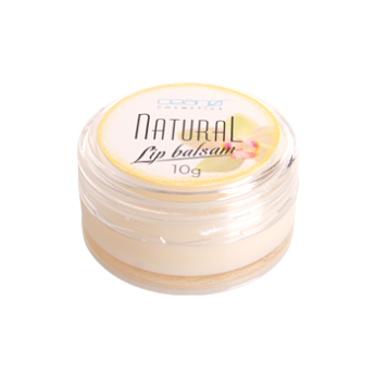 Natural e 10ml