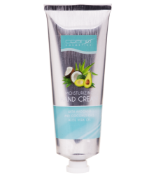 Hand cream