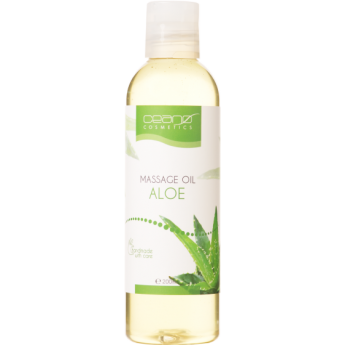 Aloe 200ml