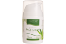 Face cream