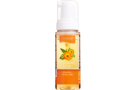 Cleansing foam