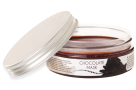 Chocolate mask