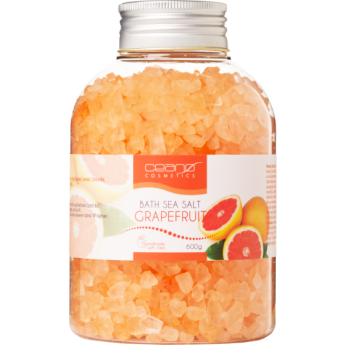 Grapefruit 600g