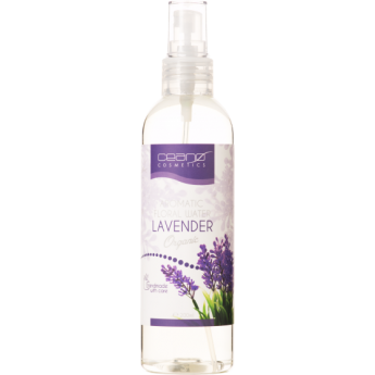 Lavender e 200ml