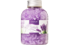 Bath sea salt