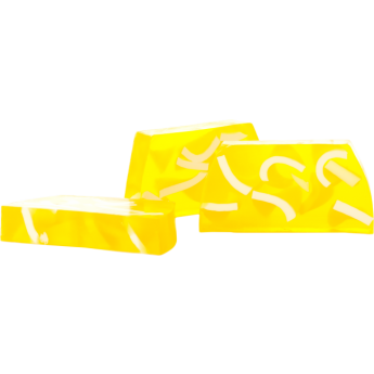 Lemon 100 g 