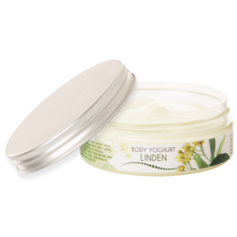 Linden 150g