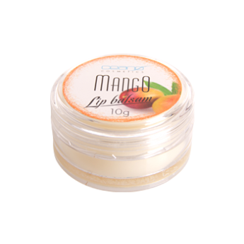 Mango e 10ml