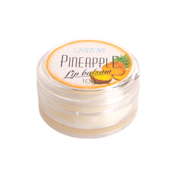 Pineapple e 10ml