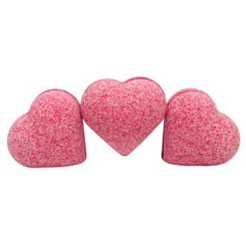 Raspberry 85g