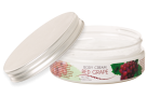 Body cream