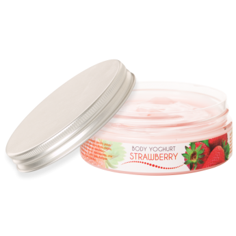 Strawberry 150g