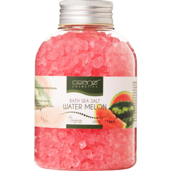 Watermelon 600g