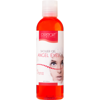 Angel eyes e 200ml