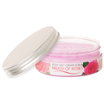 Breath of roses 200g