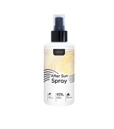 After Sun Spray