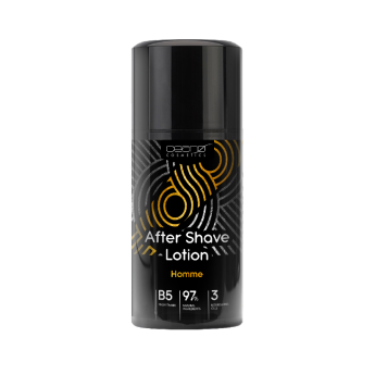 After Shave Lotion 100 ml