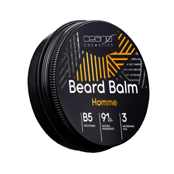 Beard Balm 60 g