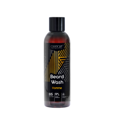 Beard Wash