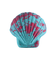 Bath shells