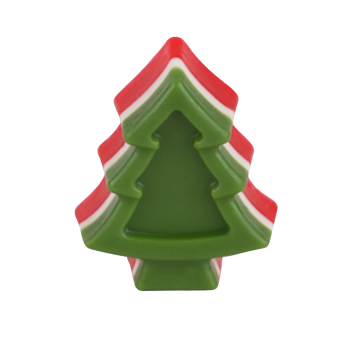 New Christmas Spirit 85 g
