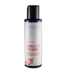 Apricot Kernel cosmetic oil 