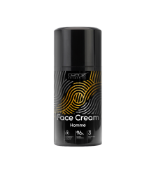 Face Cream