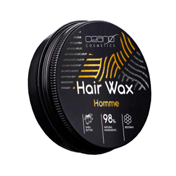 Hair Wax 50 g