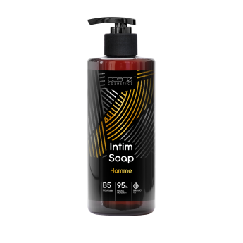 Intim Soap 250 ml